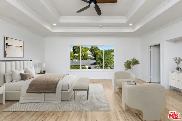 $29,500 | 606 North Camden Drive, Beverly Hills, CA 90210