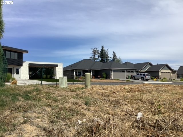 43 Alexia Court Longview, WA 98632 - Photo 4 of 6