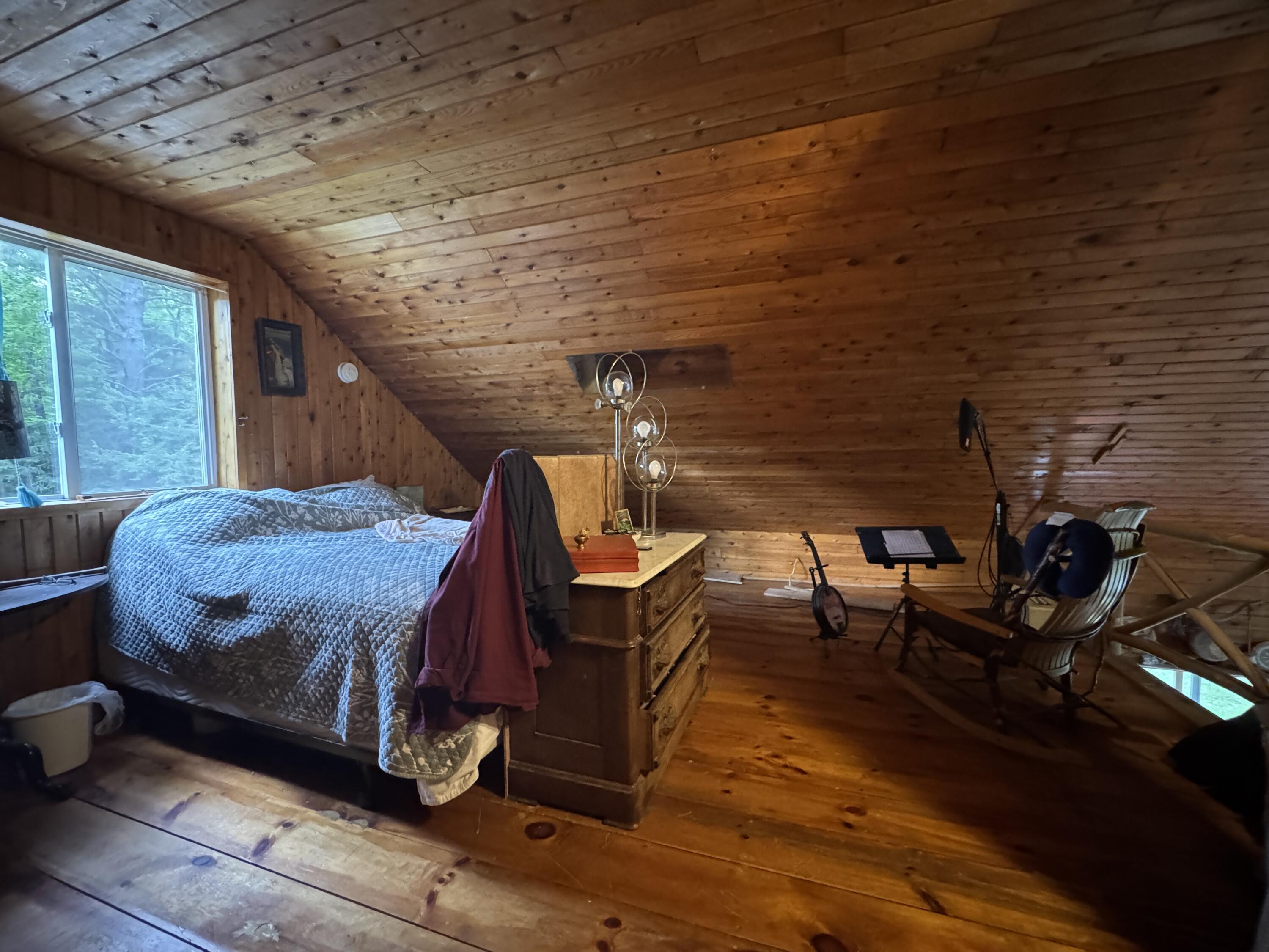 1215 Elliotsville Road Monson, ME 04464 - Photo 55 of 83 IMG_3607