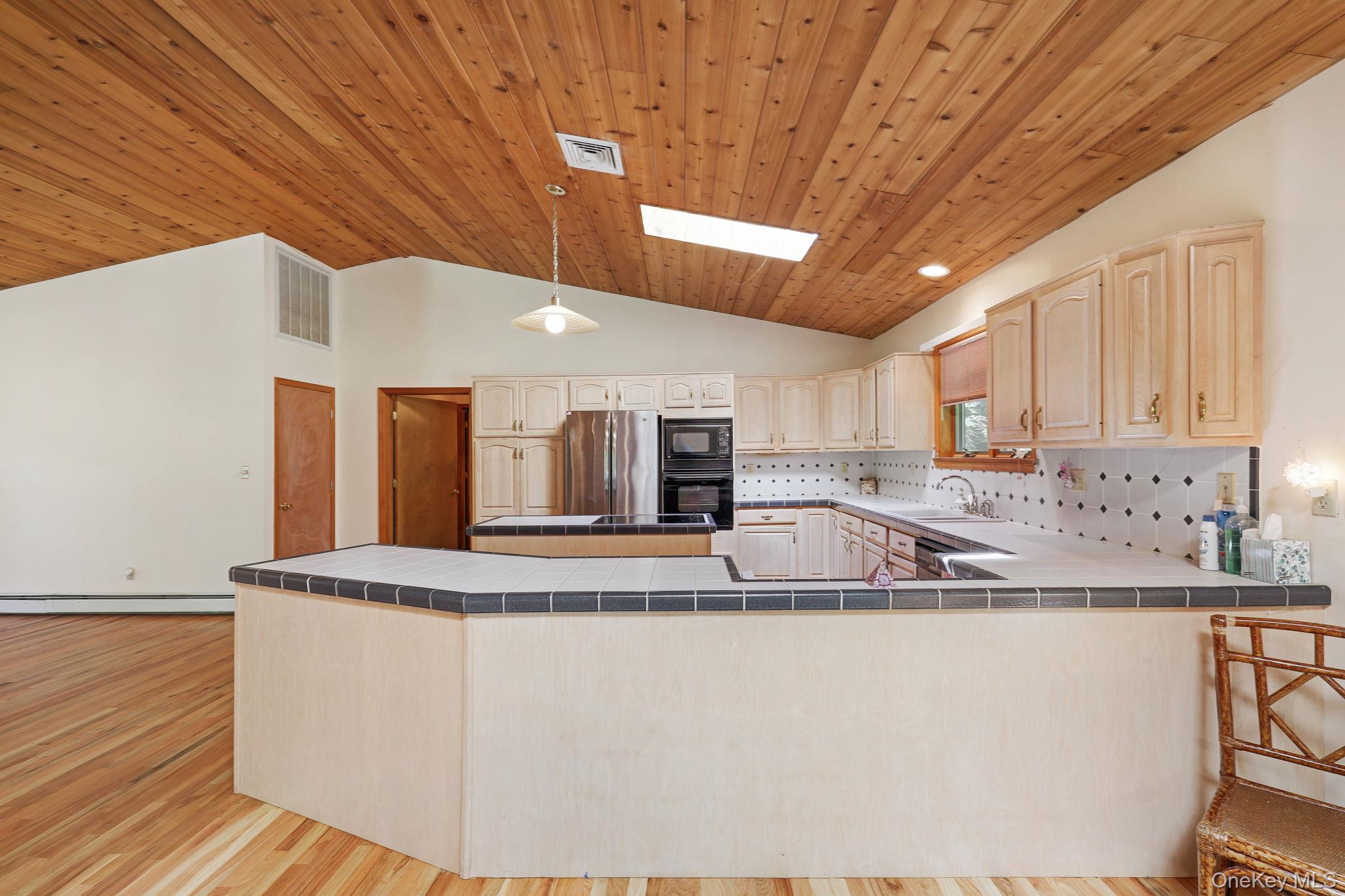 1169 Ridgebury Road New Hampton, NY 10958 - Photo 6 of 34 Gallery Image 6
