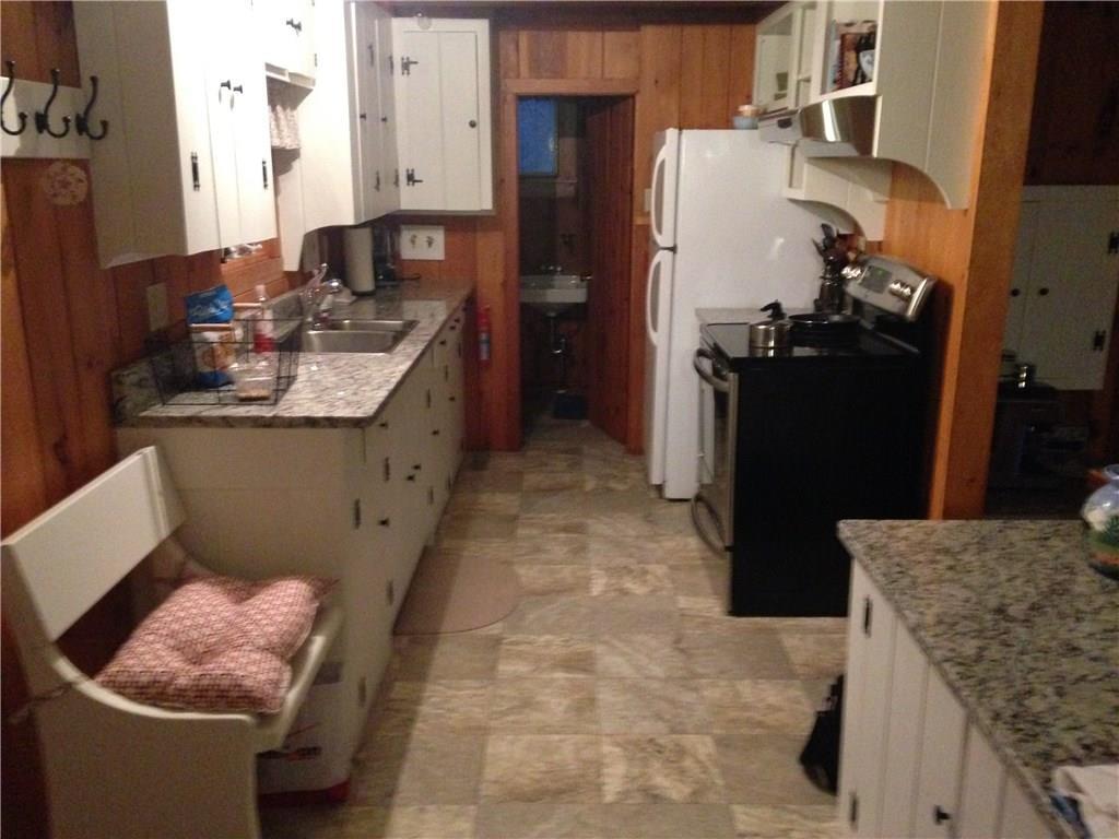 1057 South Shore Road Stockholm, ME 04783 - Photo 20 of 31 Photo