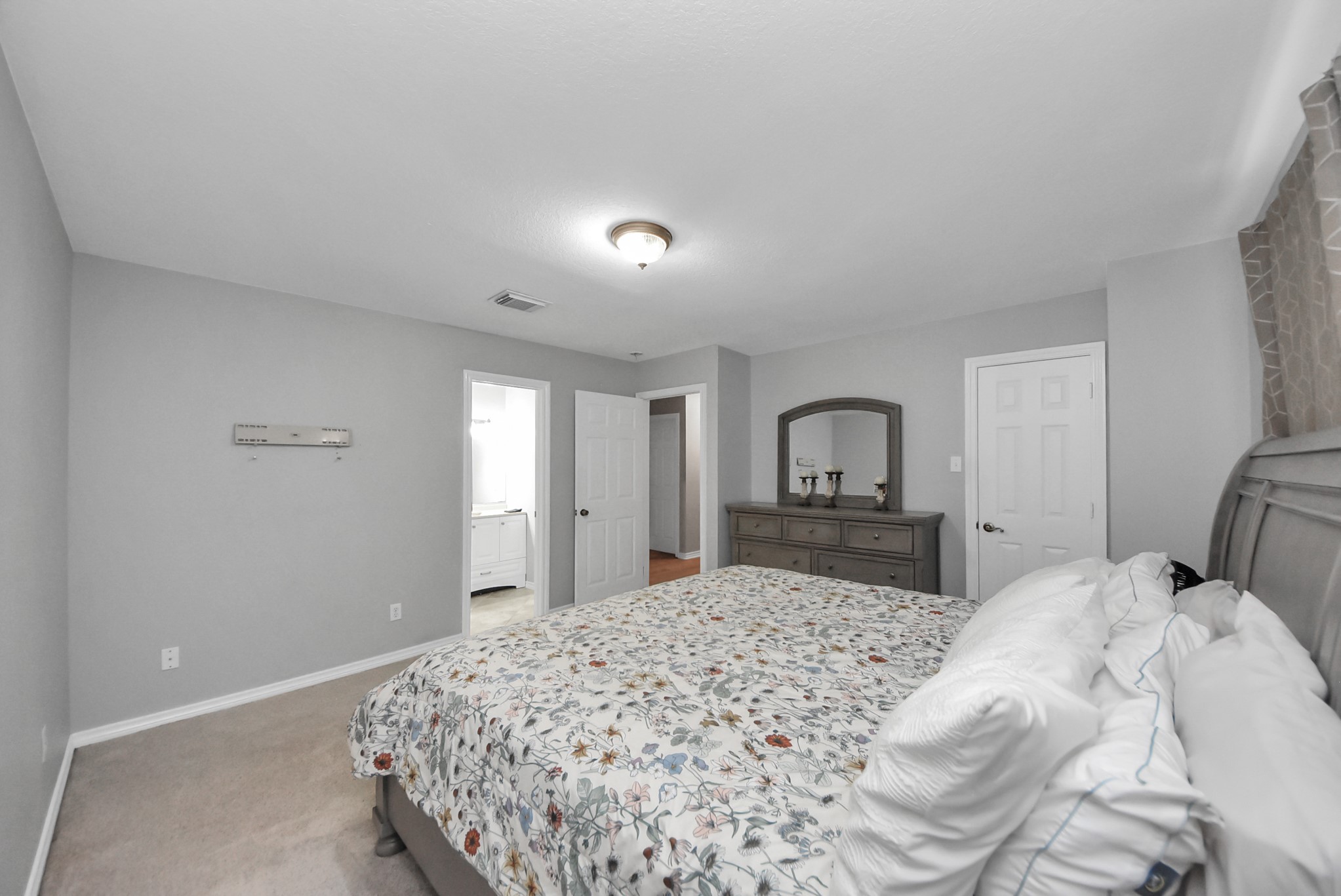 3514 Glowing Horizon Road Pasadena, TX 77503 - Photo 29 of 46