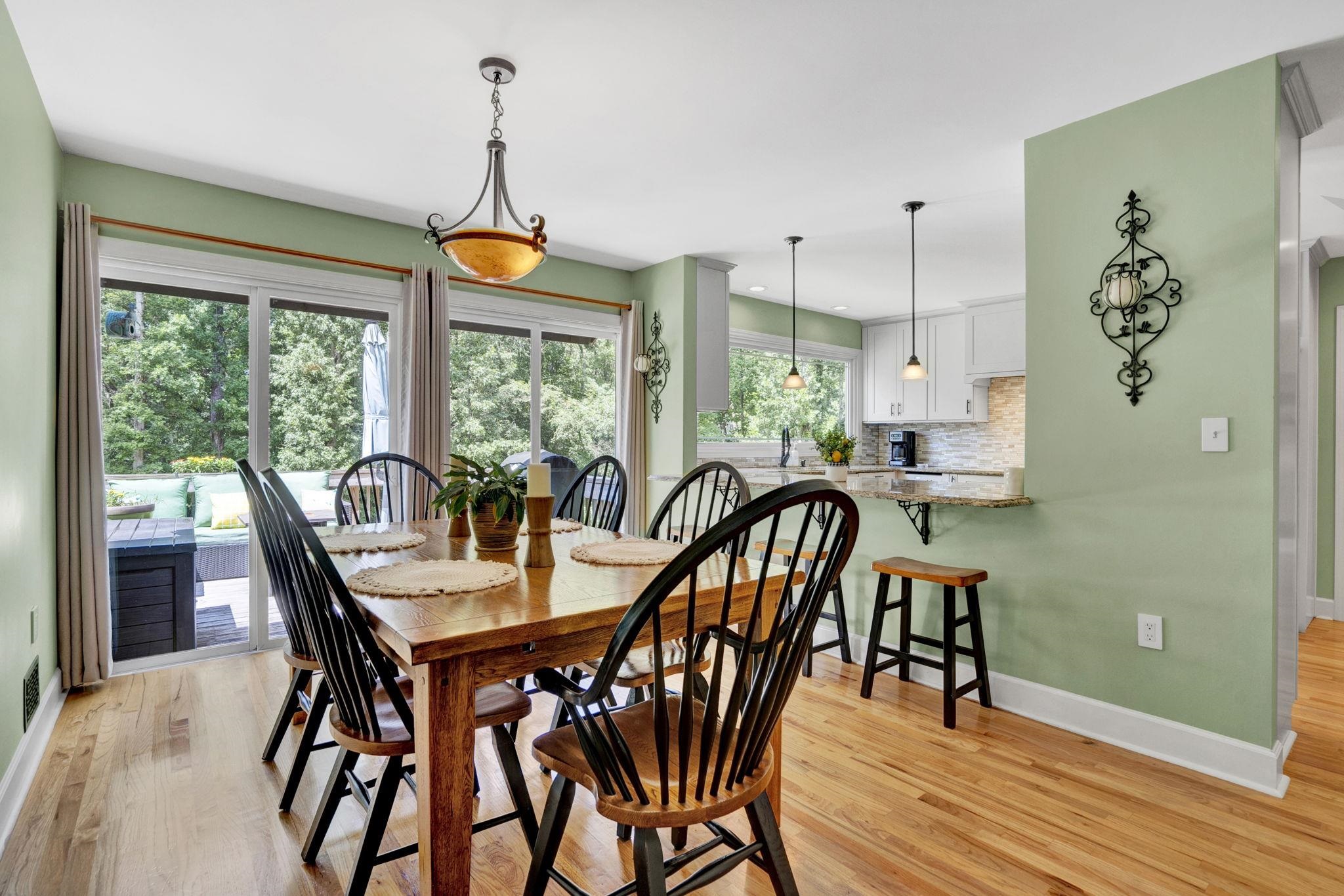 386 Valley View Drive Woodruff, SC 29388 - Photo 11 of 50