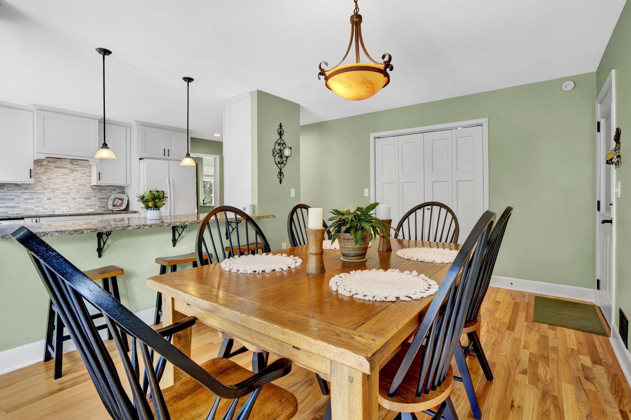 386 Valley View Drive Woodruff, SC 29388 - Photo 12 of 50