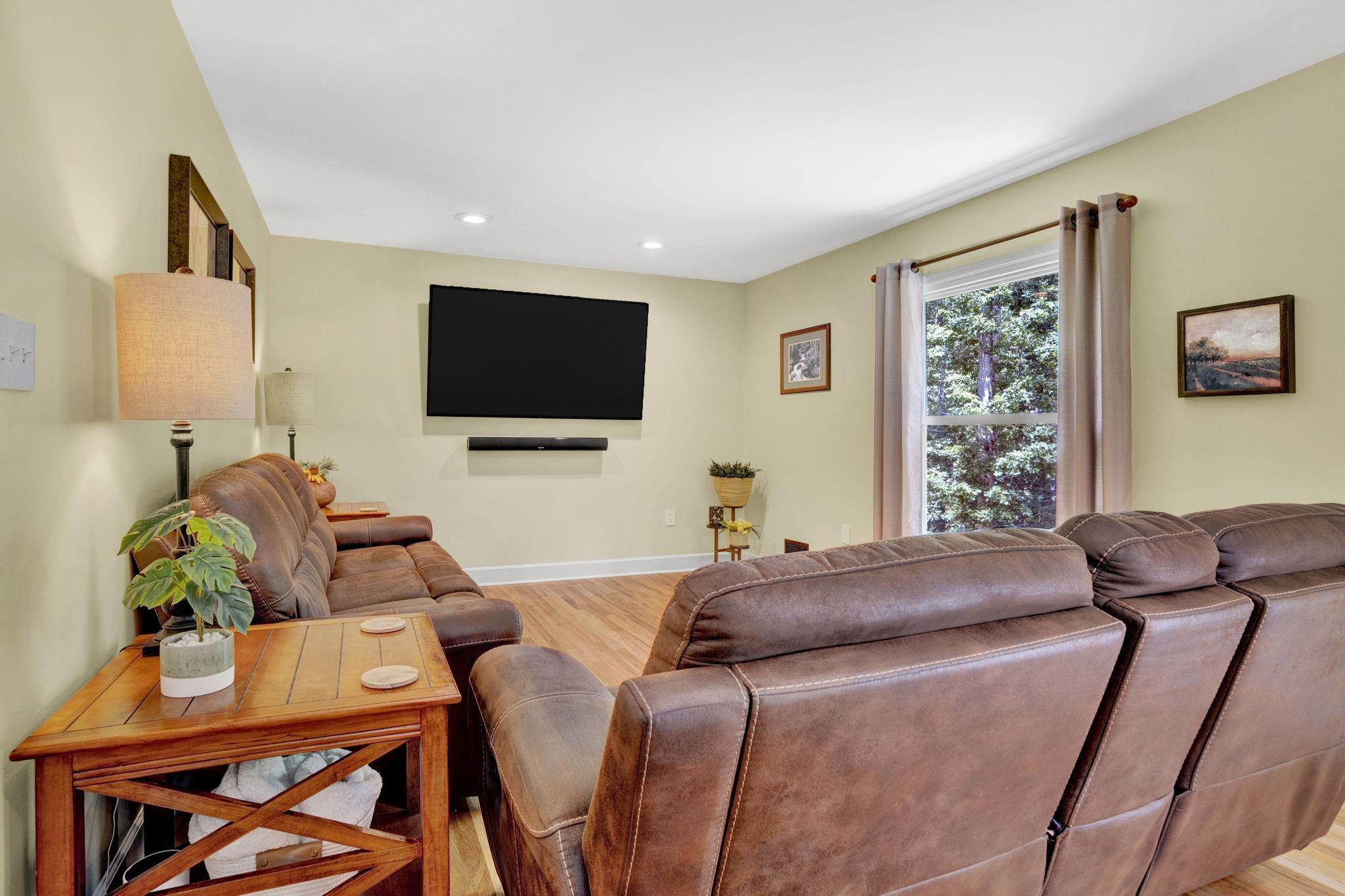 386 Valley View Drive Woodruff, SC 29388 - Photo 13 of 50