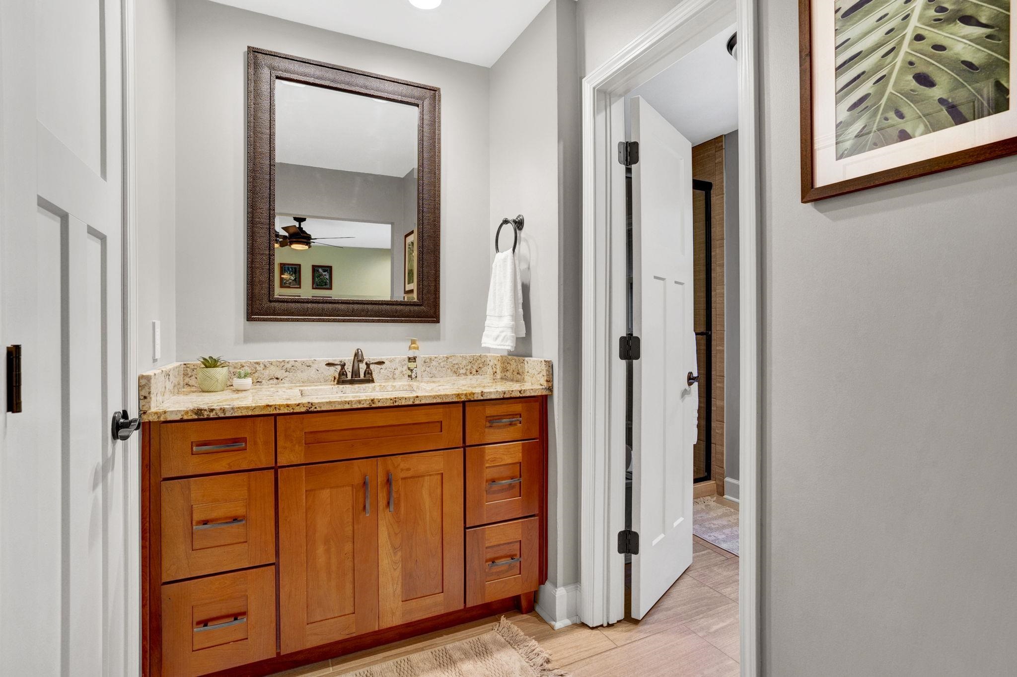 386 Valley View Drive Woodruff, SC 29388 - Photo 16 of 50