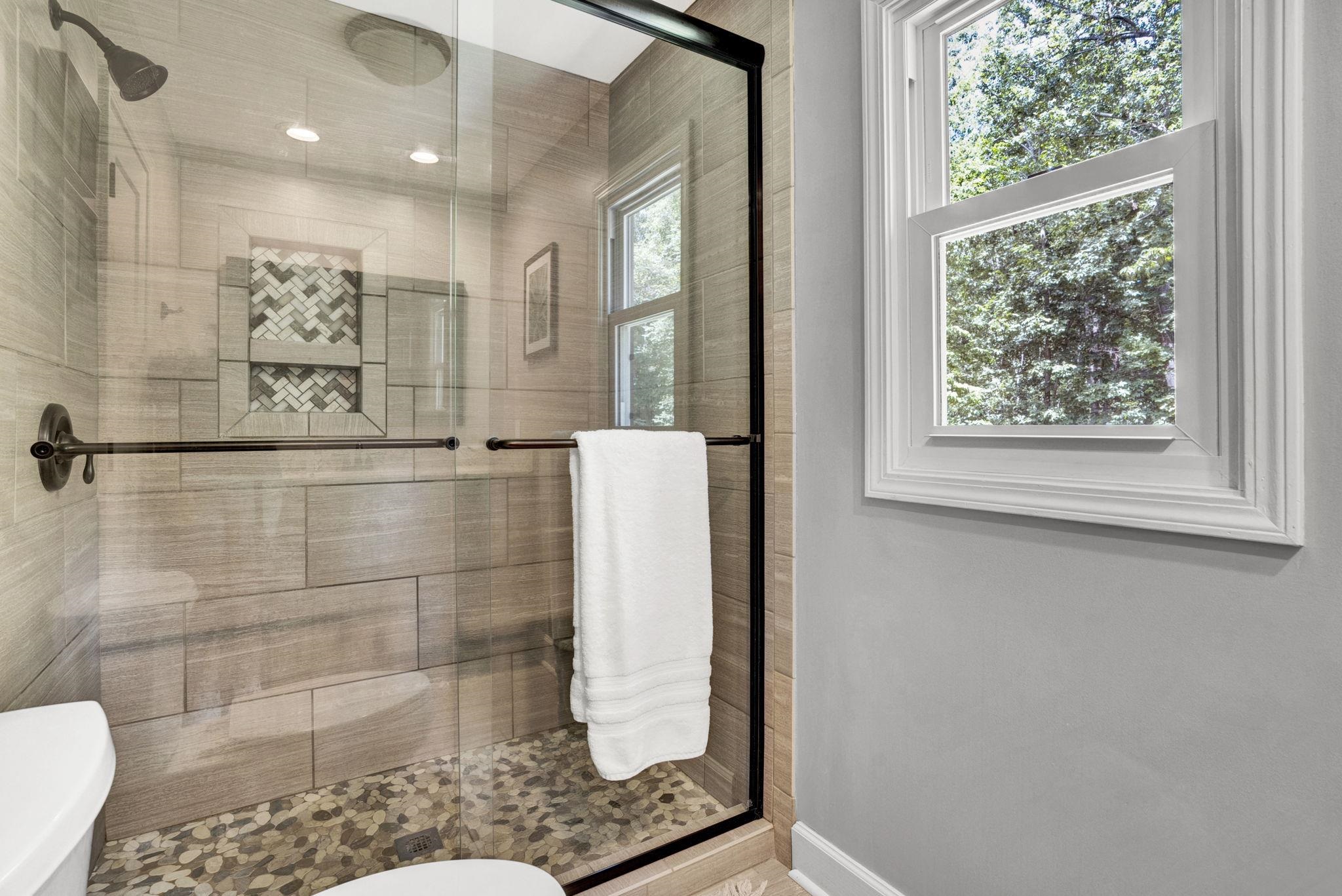 386 Valley View Drive Woodruff, SC 29388 - Photo 17 of 50