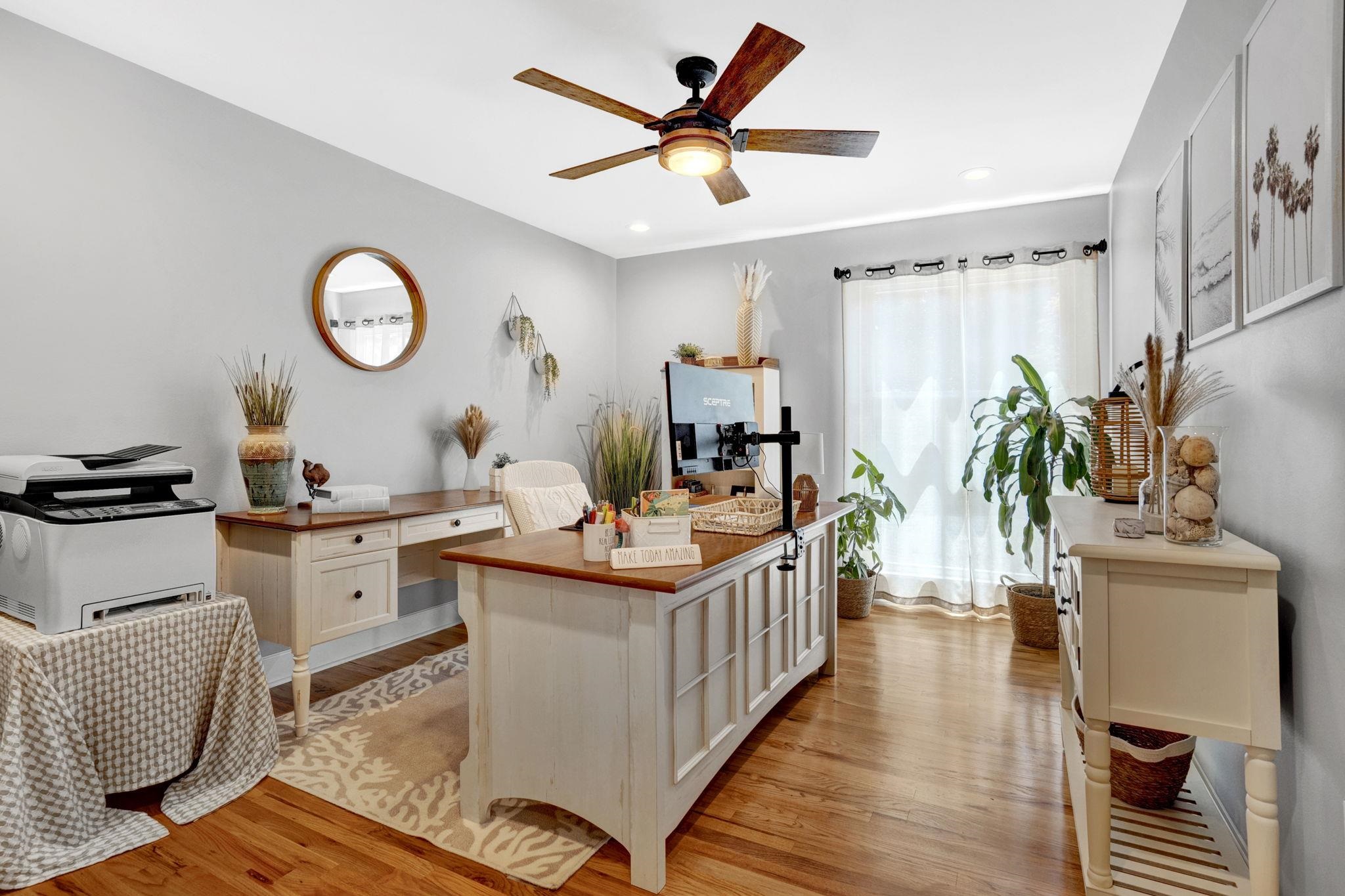 386 Valley View Drive Woodruff, SC 29388 - Photo 18 of 50