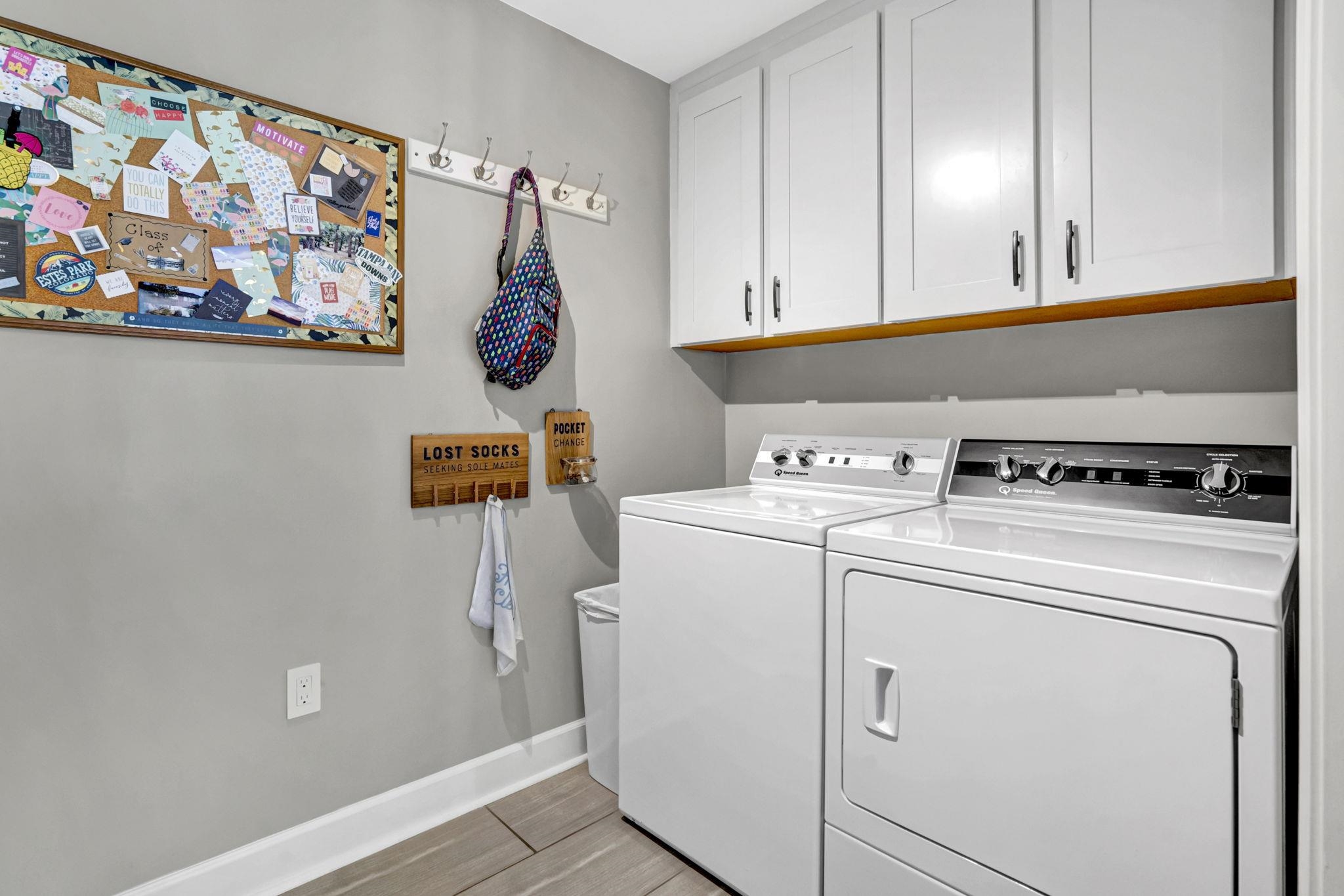 386 Valley View Drive Woodruff, SC 29388 - Photo 23 of 50