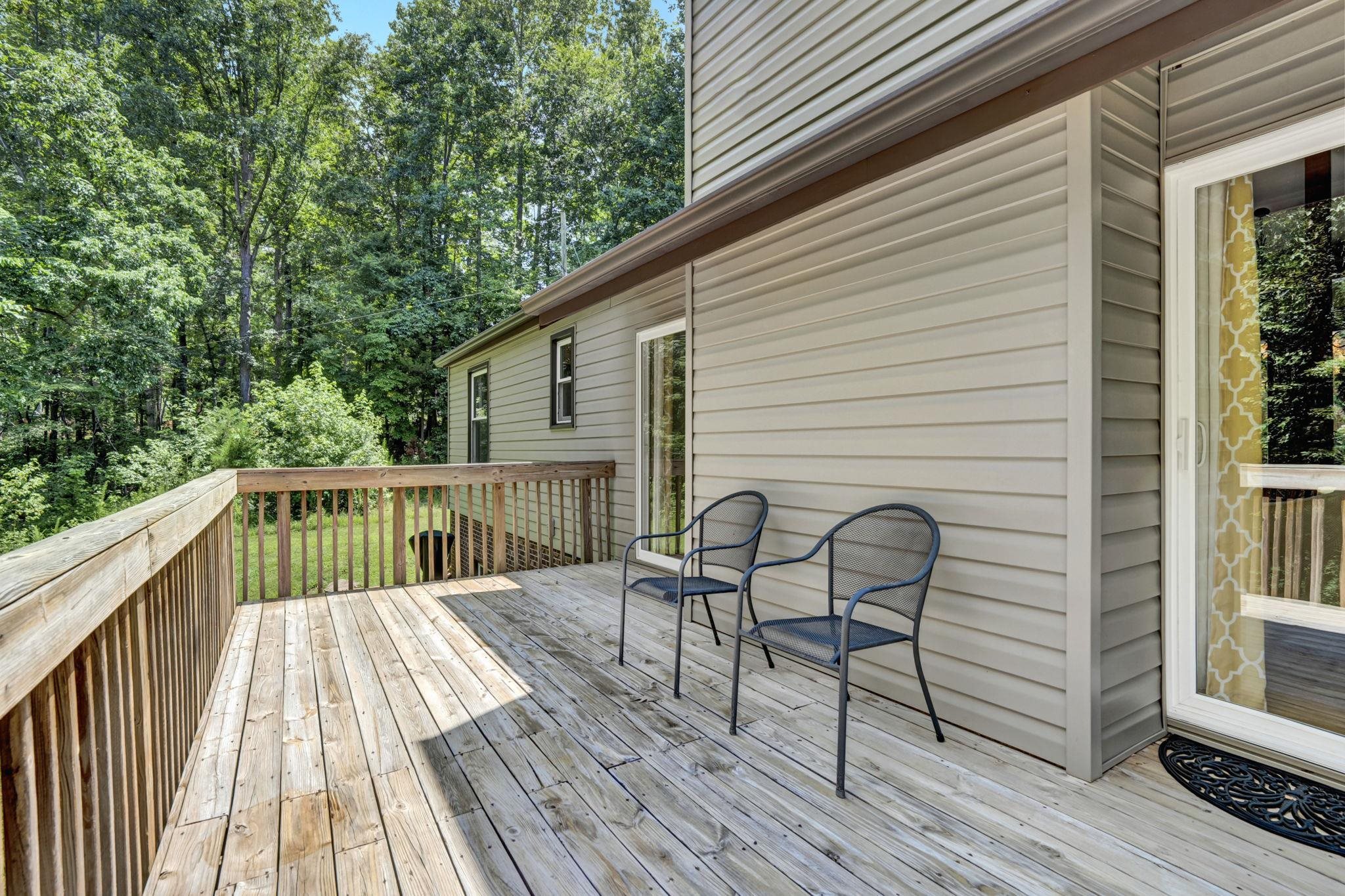 386 Valley View Drive Woodruff, SC 29388 - Photo 26 of 50