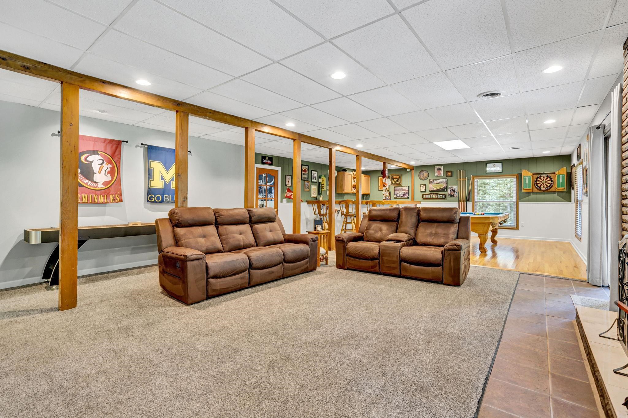 386 Valley View Drive Woodruff, SC 29388 - Photo 27 of 50