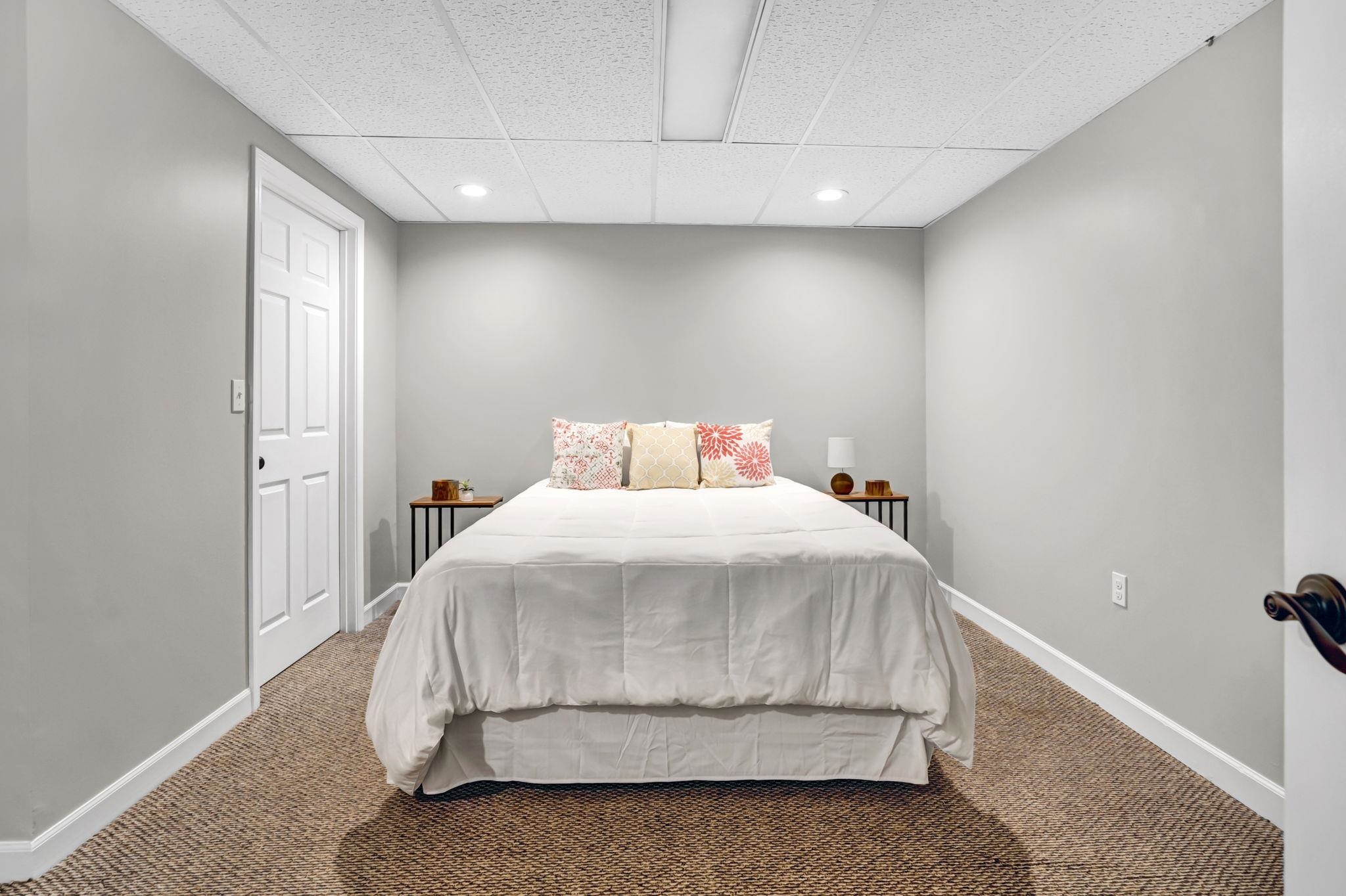 386 Valley View Drive Woodruff, SC 29388 - Photo 35 of 50