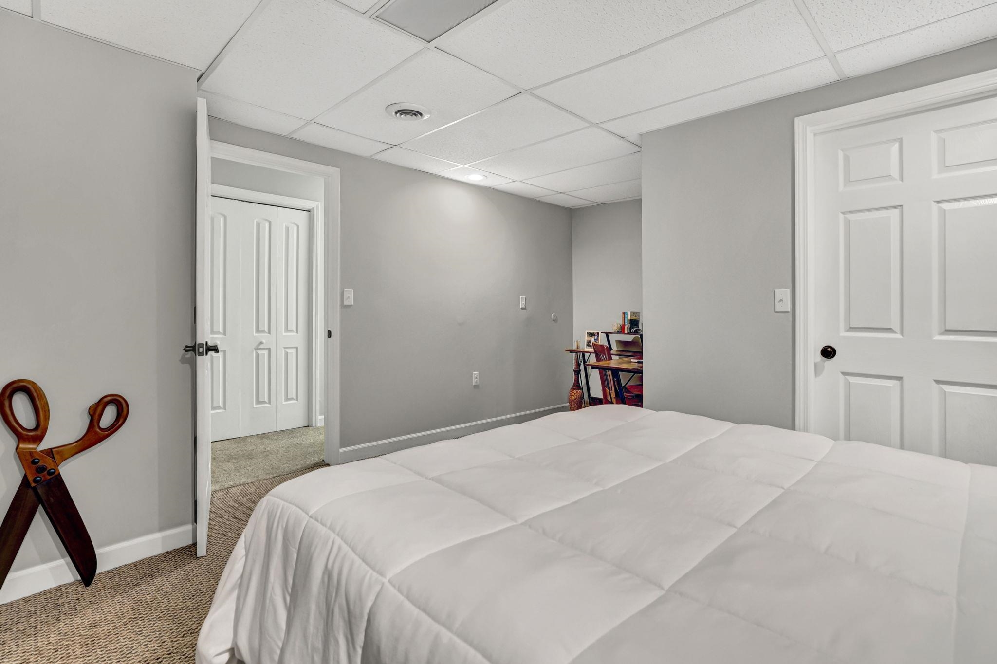 386 Valley View Drive Woodruff, SC 29388 - Photo 36 of 50