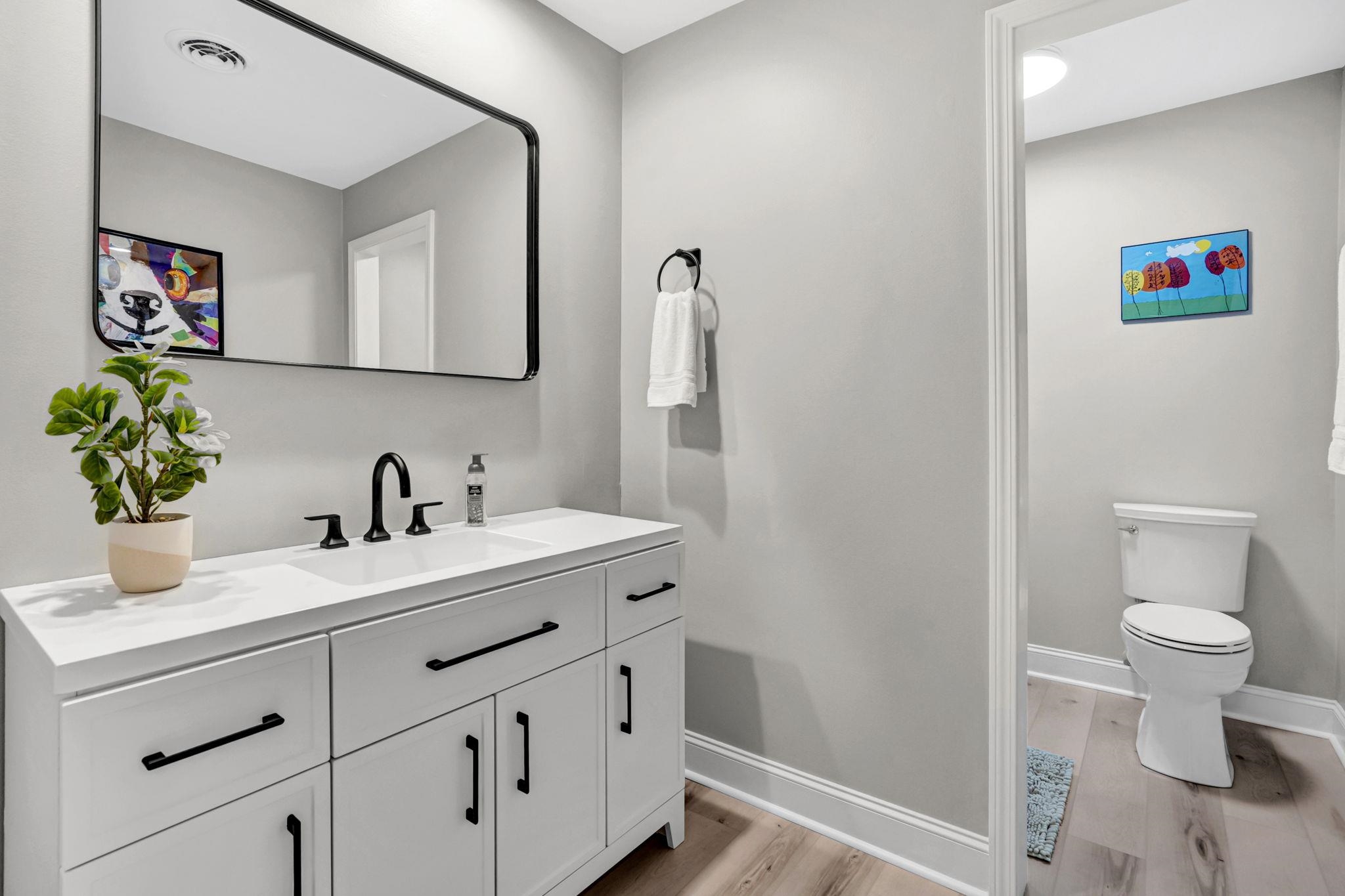 386 Valley View Drive Woodruff, SC 29388 - Photo 37 of 50