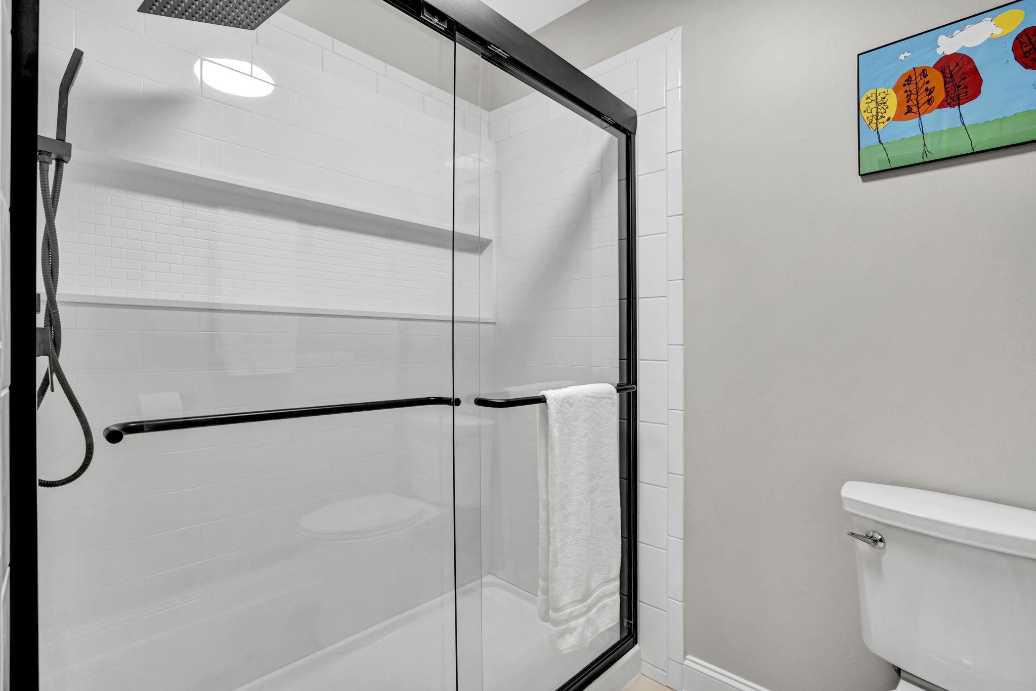 386 Valley View Drive Woodruff, SC 29388 - Photo 38 of 50