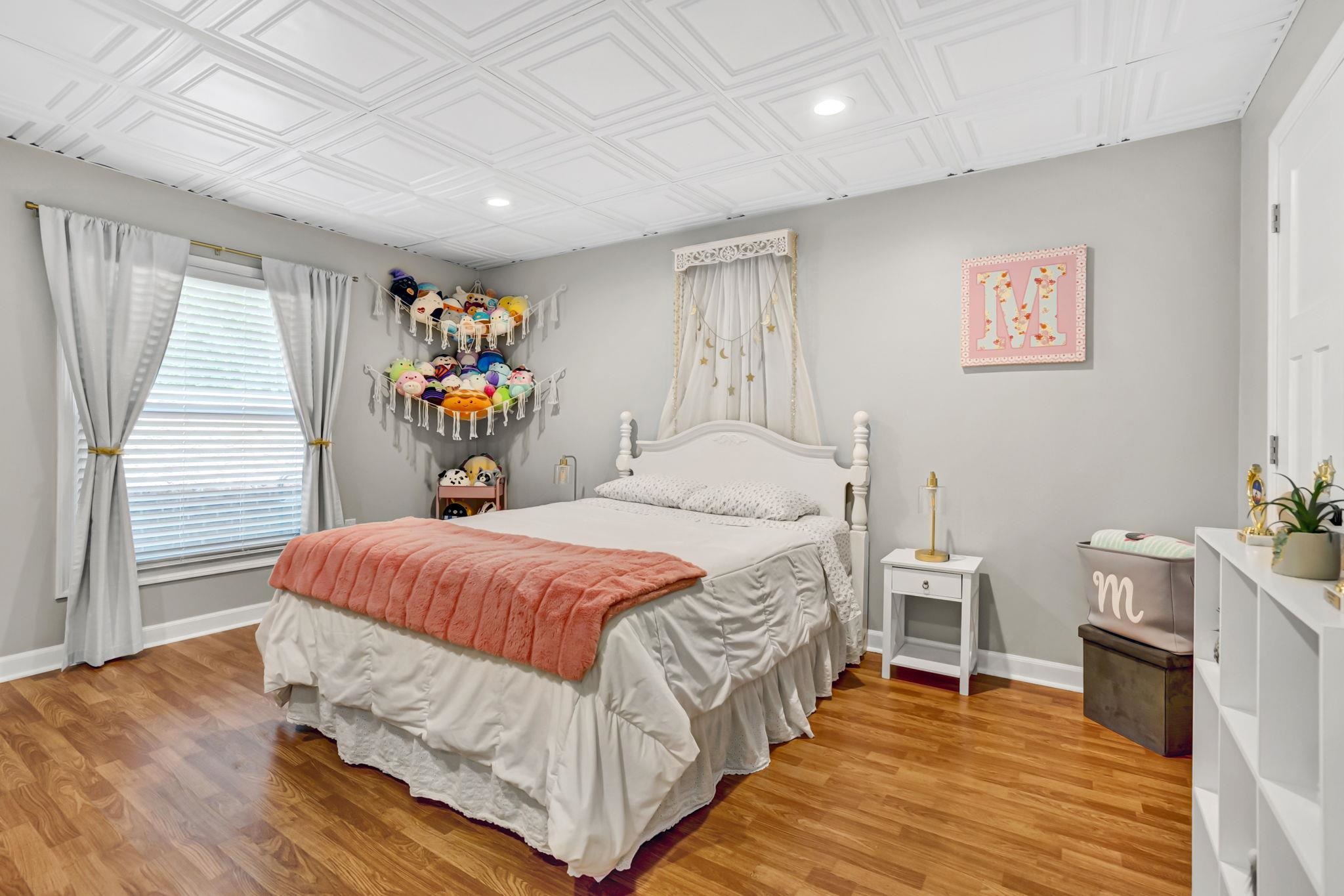 386 Valley View Drive Woodruff, SC 29388 - Photo 39 of 50