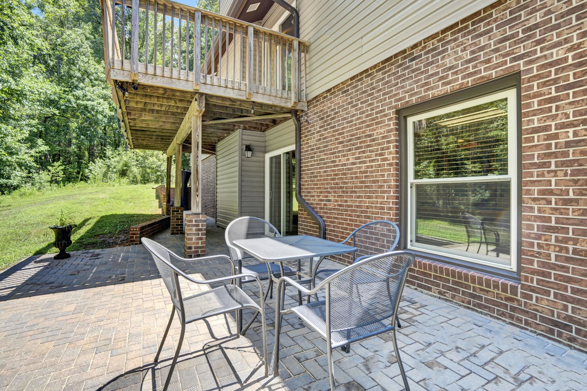 386 Valley View Drive Woodruff, SC 29388 - Photo 43 of 50