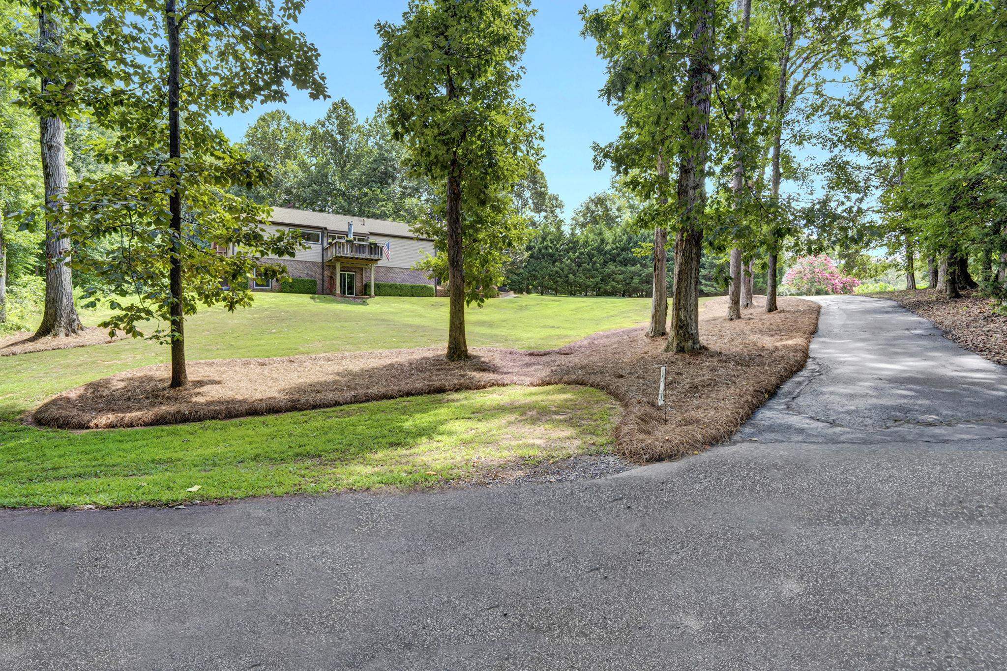 386 Valley View Drive Woodruff, SC 29388 - Photo 44 of 50