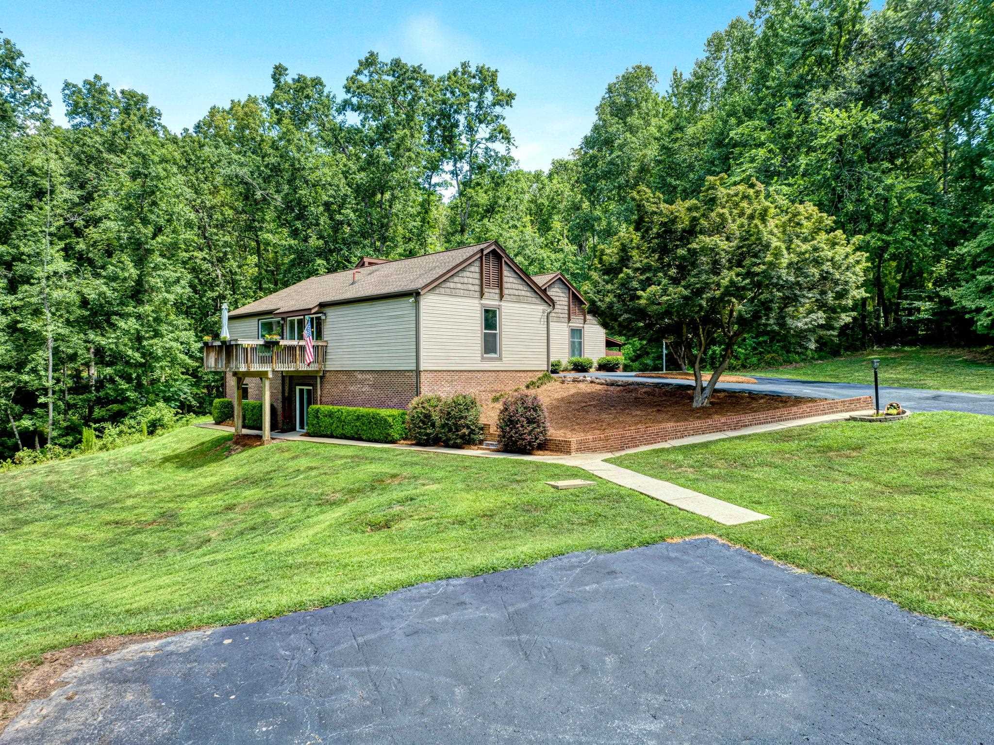 386 Valley View Drive Woodruff, SC 29388 - Photo 45 of 50