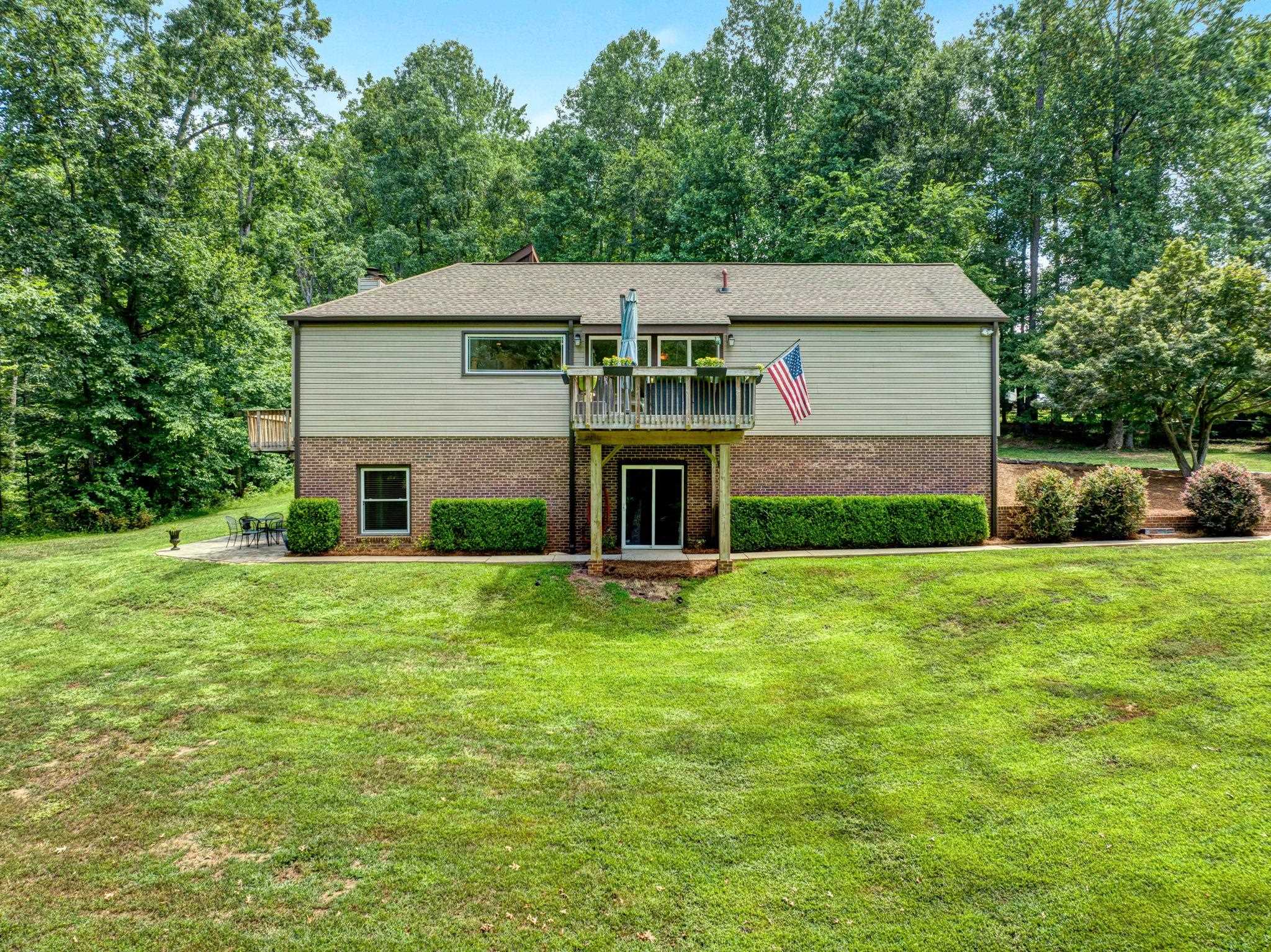 386 Valley View Drive Woodruff, SC 29388 - Photo 46 of 50