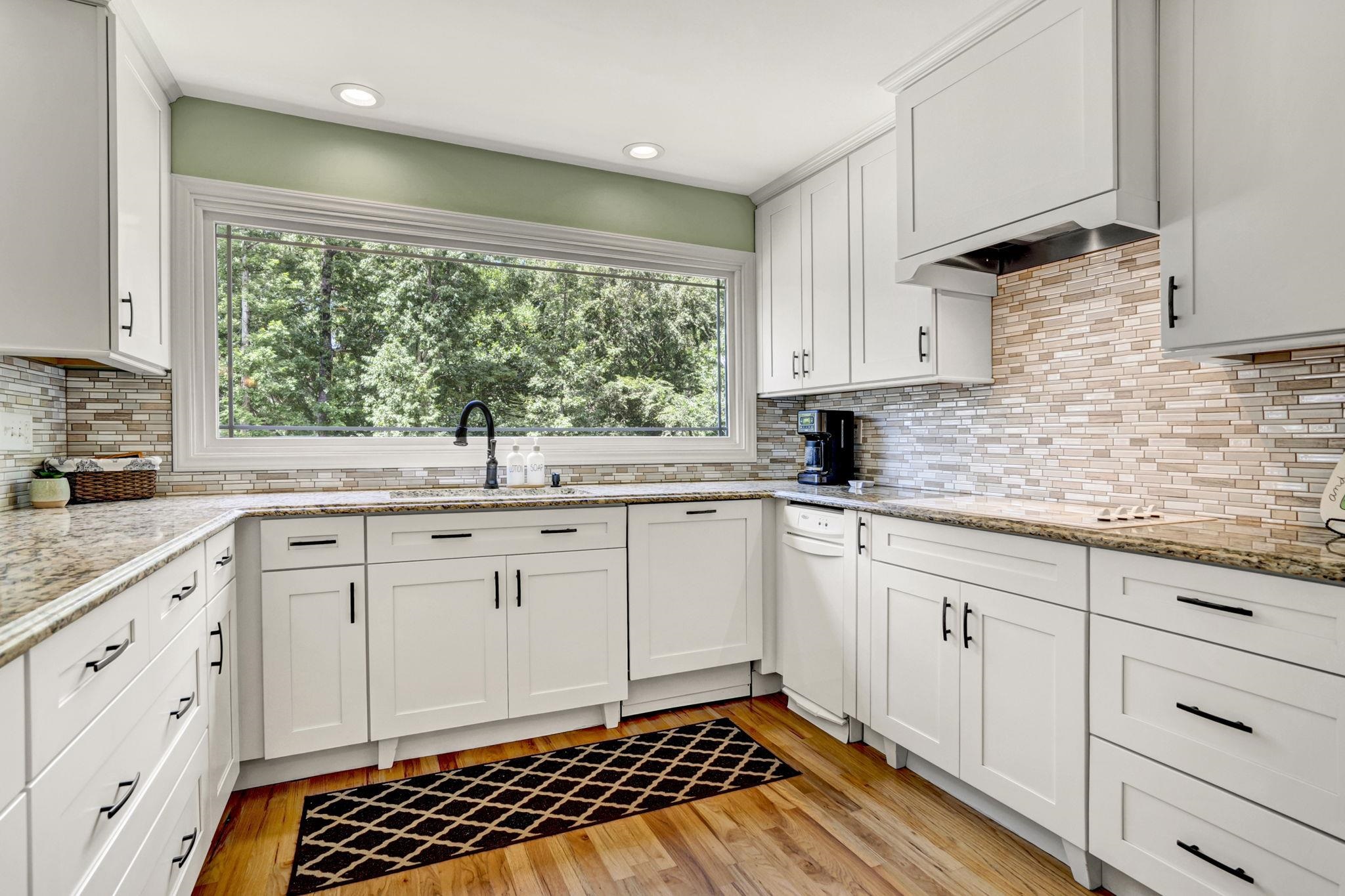 386 Valley View Drive Woodruff, SC 29388 - Photo 9 of 50