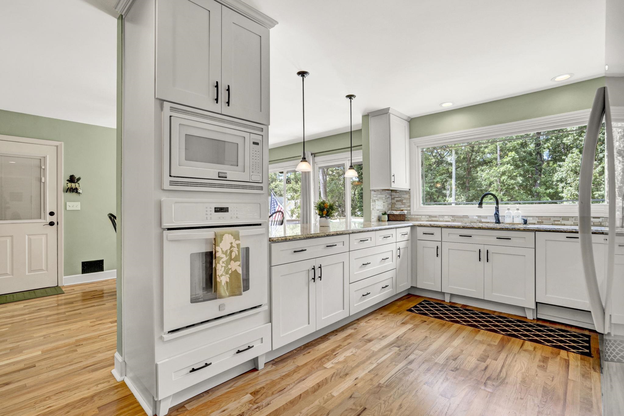 386 Valley View Drive Woodruff, SC 29388 - Photo 10 of 50