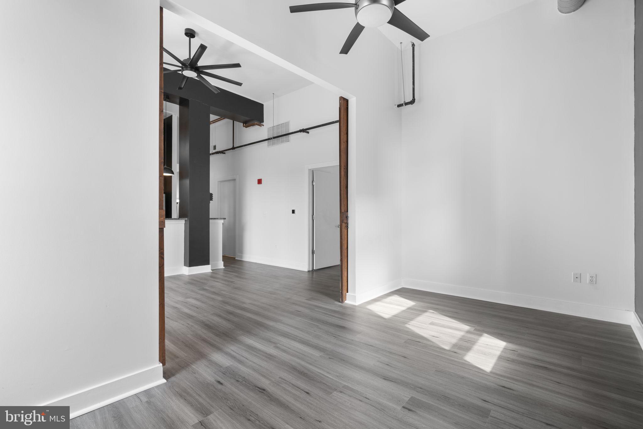 22 South Howard Street, Unit R403 Baltimore, MD 21201 - Photo 19 of 42