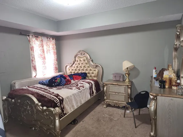 $374,999 | 66 Stevens Street East, St. Paul, MN 55107