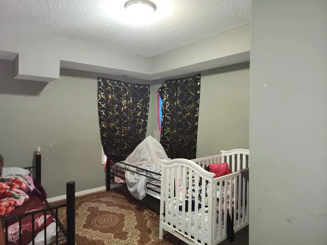 $374,999 | 66 Stevens Street East, St. Paul, MN 55107