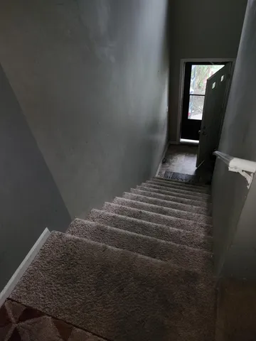 $374,999 | 66 Stevens Street East, St. Paul, MN 55107