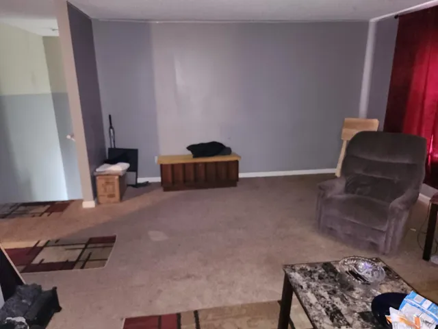 $374,999 | 66 Stevens Street East, St. Paul, MN 55107