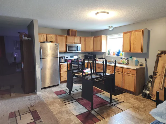 $374,999 | 66 Stevens Street East, St. Paul, MN 55107