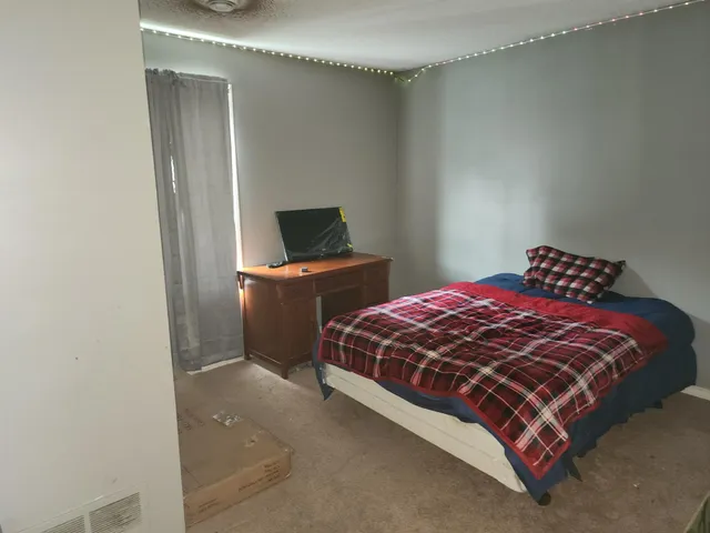 $374,999 | 66 Stevens Street East, St. Paul, MN 55107