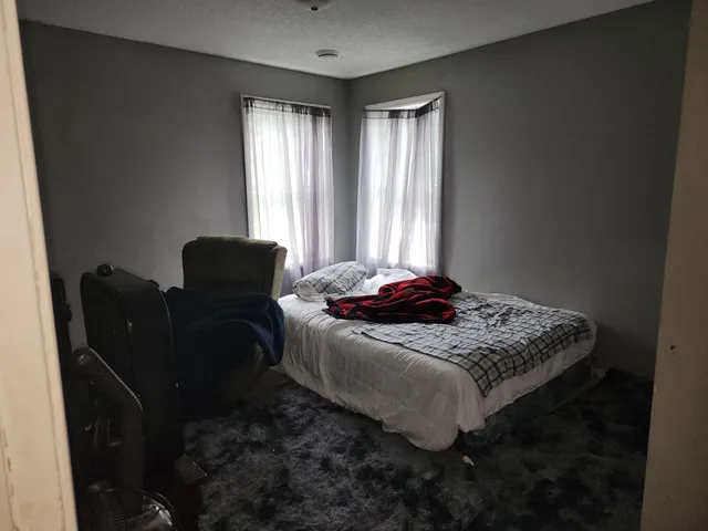 $374,999 | 66 Stevens Street East, St. Paul, MN 55107