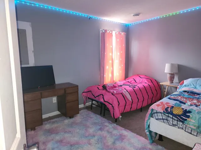 $374,999 | 66 Stevens Street East, St. Paul, MN 55107