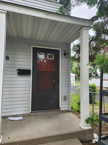 $374,999 | 66 Stevens Street East, St. Paul, MN 55107