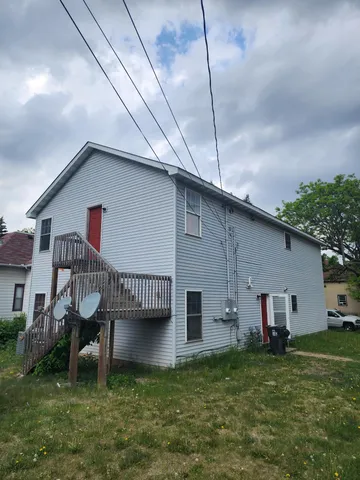 $374,999 | 66 Stevens Street East, St. Paul, MN 55107