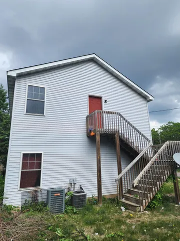 $374,999 | 66 Stevens Street East, St. Paul, MN 55107