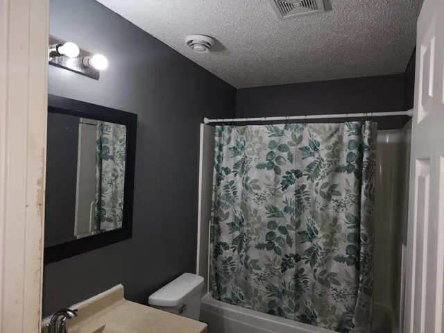 $374,999 | 66 Stevens Street East, St. Paul, MN 55107