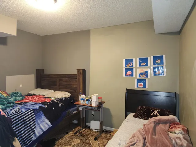 $374,999 | 66 Stevens Street East, St. Paul, MN 55107