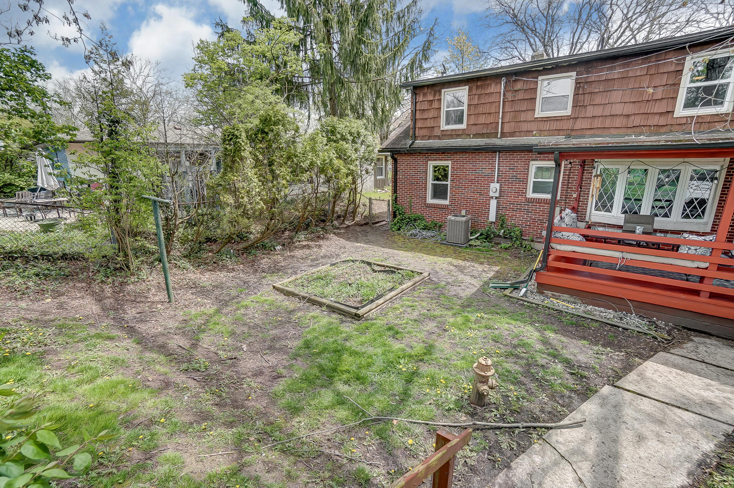 1825 Fairway Drive Springfield, OH 45504 - Photo 42 of 49