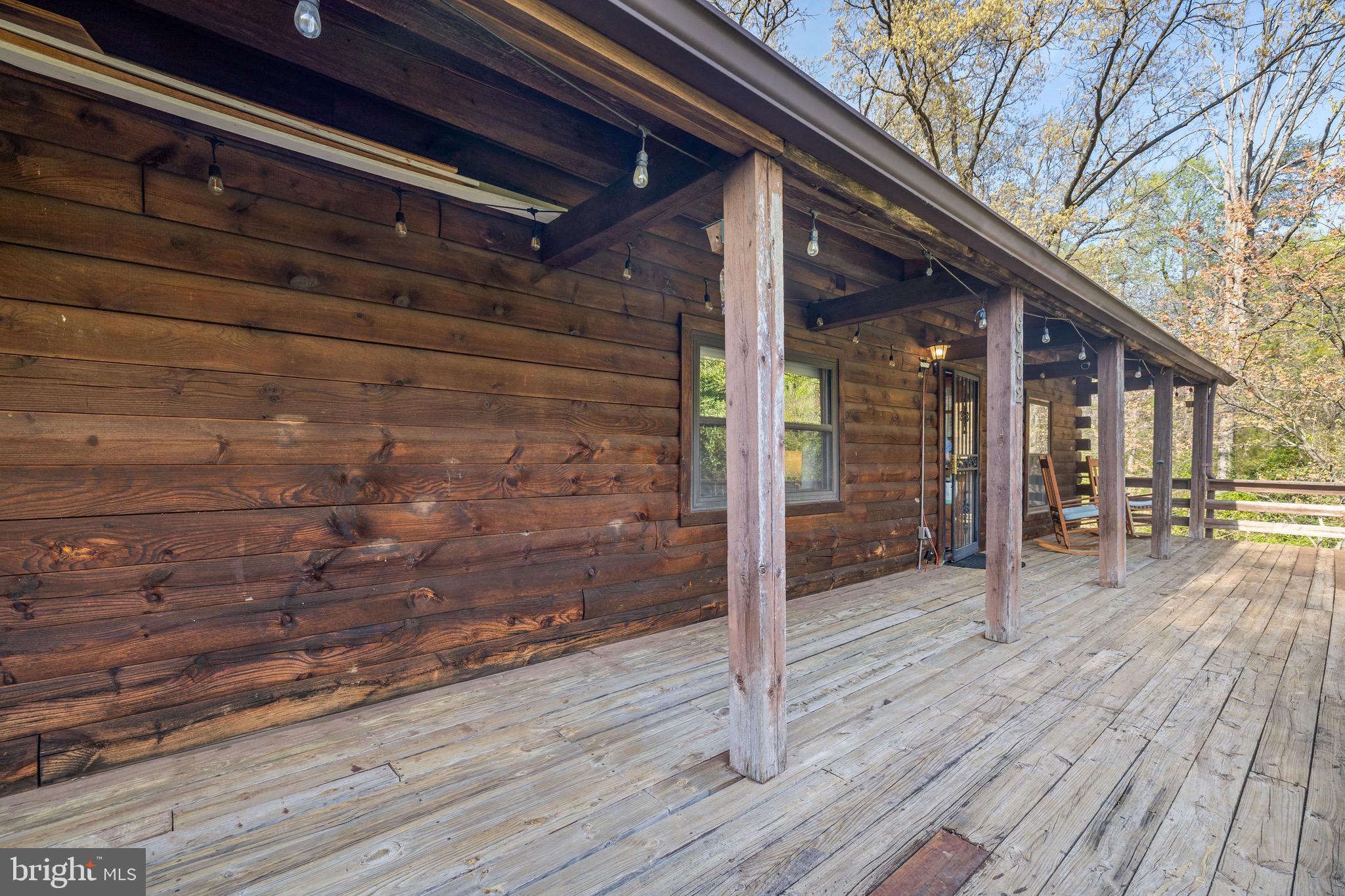 6402 Otis Street Cheverly, MD 20785 - Photo 2 of 52