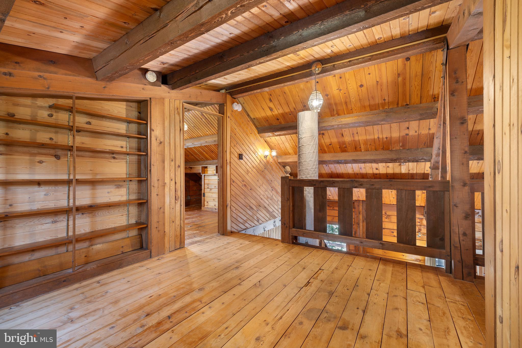 6402 Otis Street Cheverly, MD 20785 - Photo 28 of 52 a view of front door