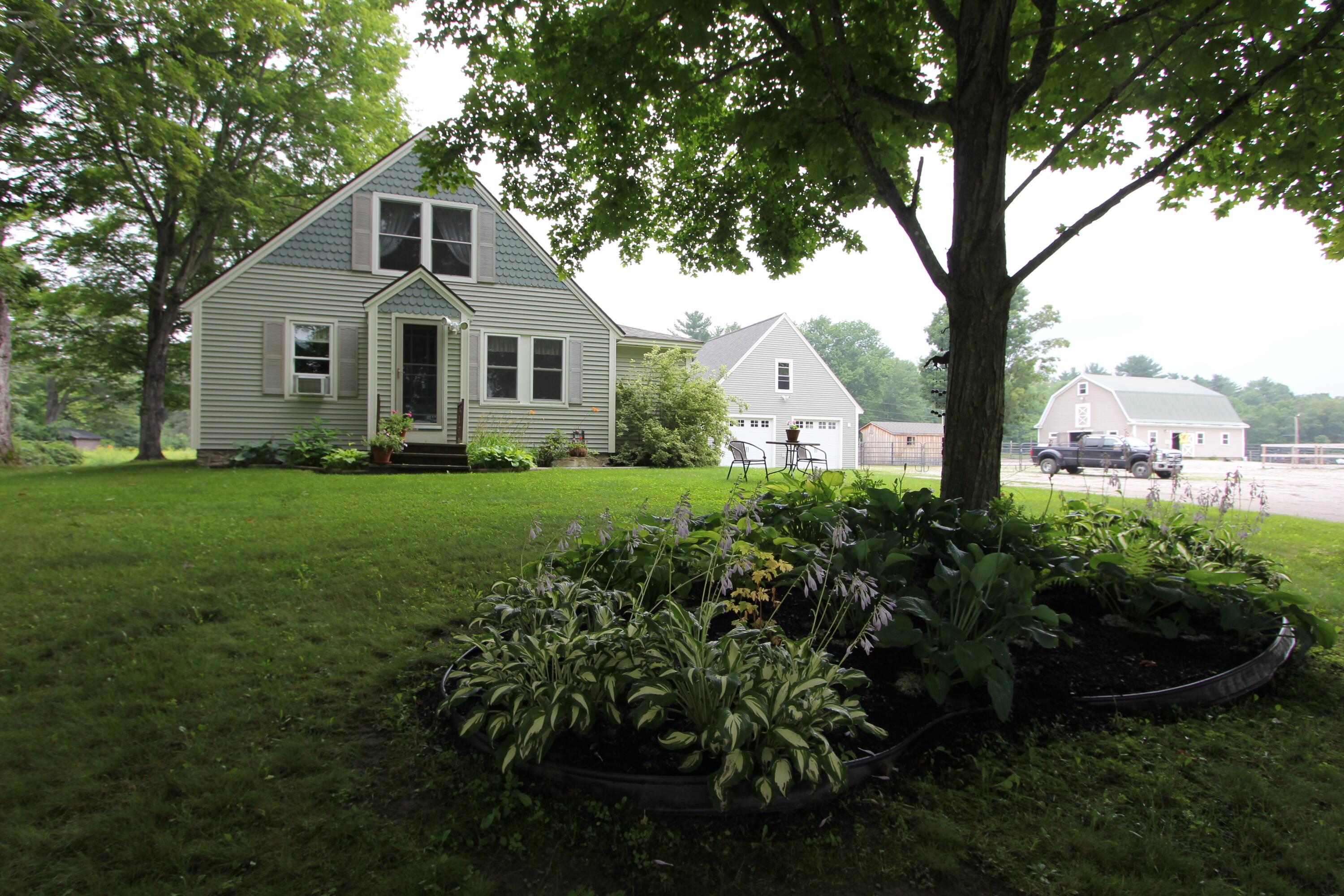 415 Old Lewiston Road Winthrop, ME 04364 - Photo 71 of 155 IMG_5475