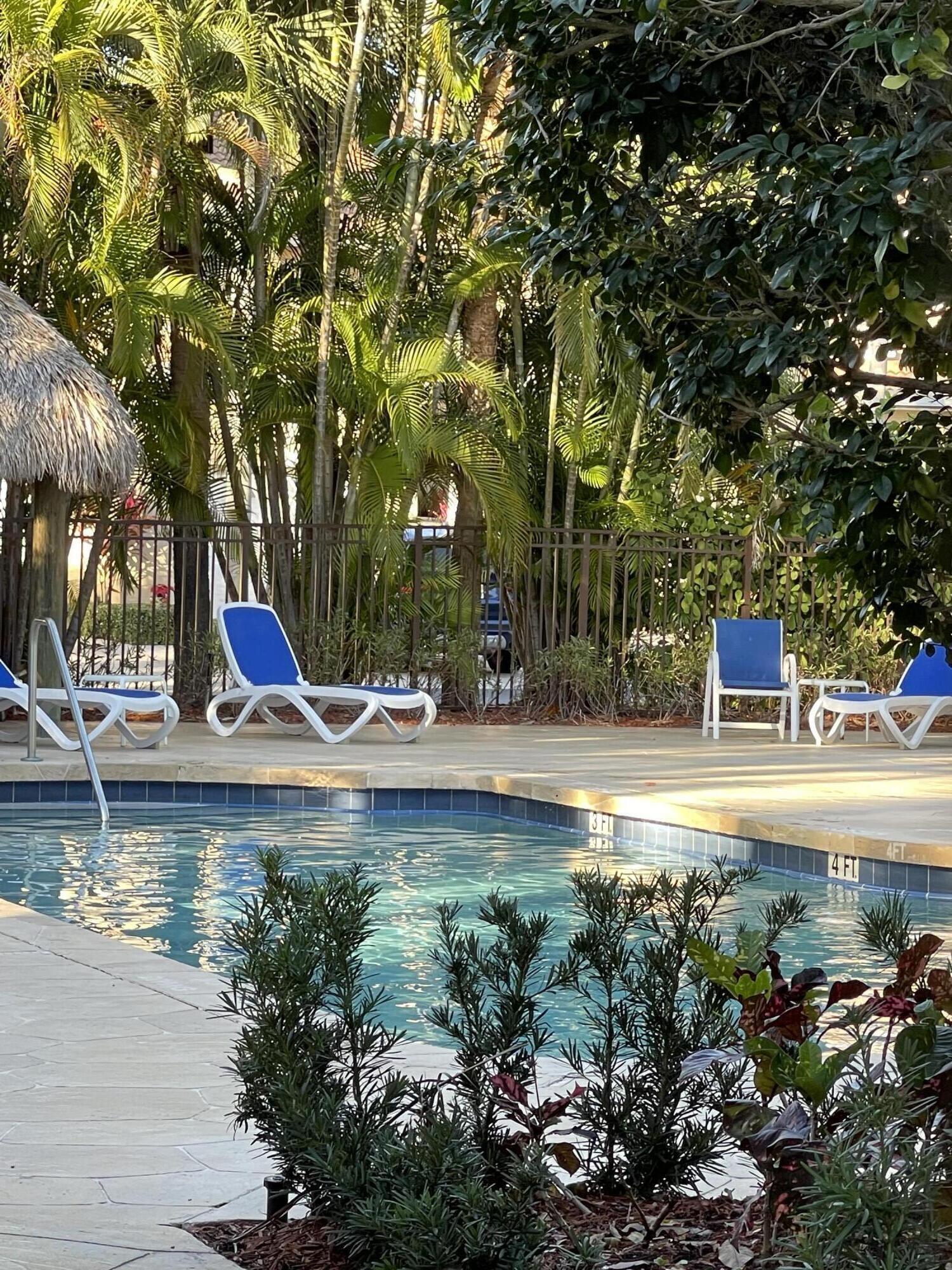 6650 Montego Bay Boulevard, Unit F Boca Raton, FL 33433 - Photo 52 of 52 IMG-4686 (1)