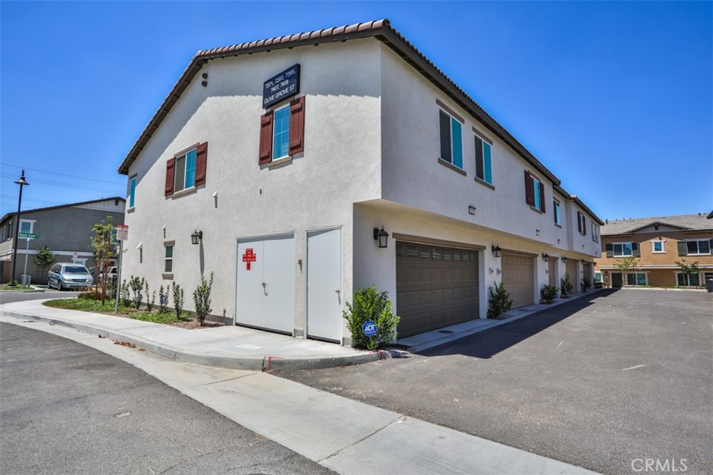 7419 Olive Grv Street Riverside, CA 92507 - Photo 35 of 43 Gallery Image 35