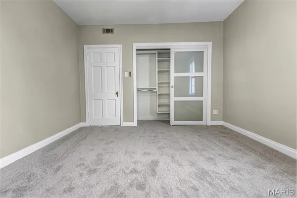 $2,800 | 7536 Oxford Drive, Unit 3, St. Louis, MO 63105