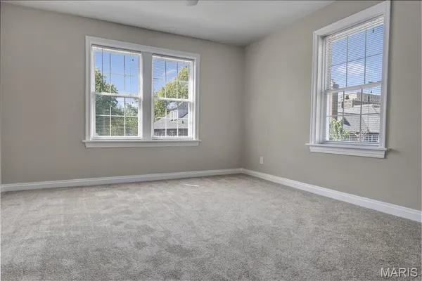 $2,800 | 7536 Oxford Drive, Unit 3, St. Louis, MO 63105