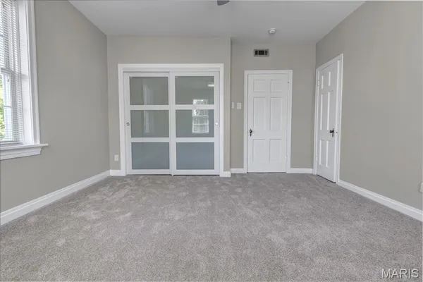 $2,800 | 7536 Oxford Drive, Unit 3, St. Louis, MO 63105