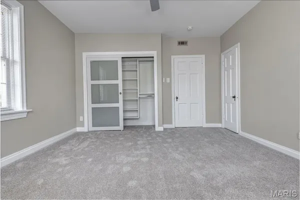 $2,800 | 7536 Oxford Drive, Unit 3, St. Louis, MO 63105